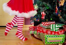 Free Hungarian lesson online: The Hungarian Christmas the real Hungarian Christmas