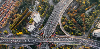 The best way to learn Hungarian Different methods for learning Hungarian