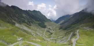 How long does it take to learn Hungarian? How long does it take to learn Hungarian