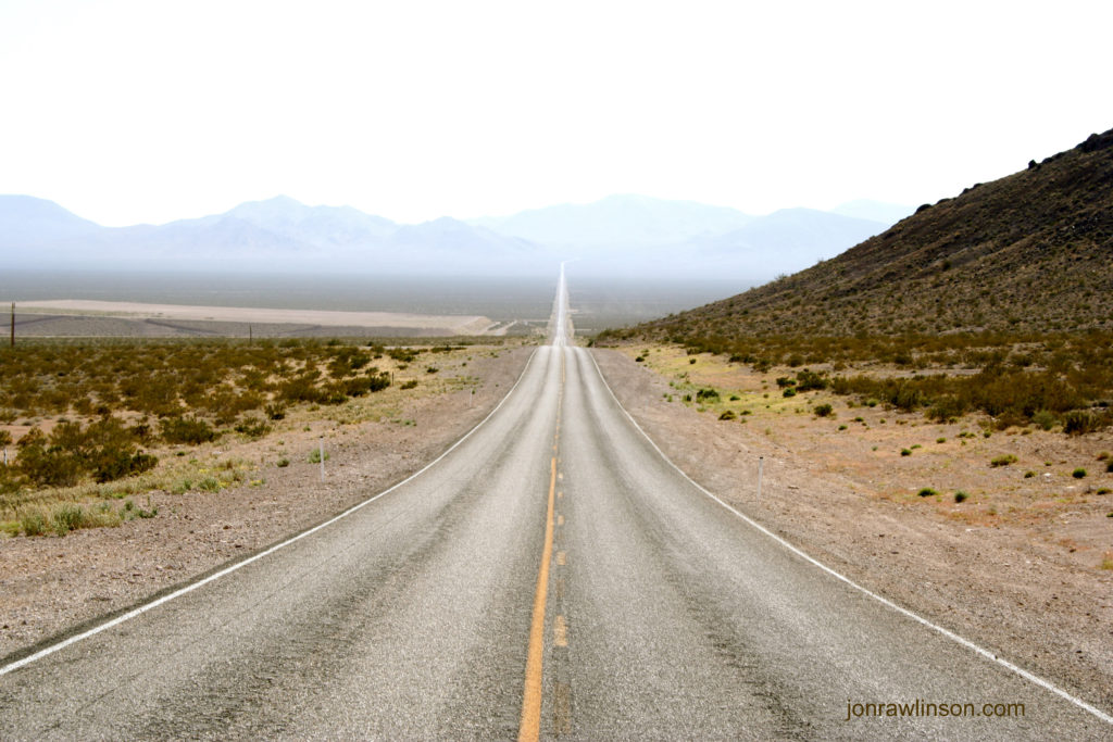 The road to learning Hungarian