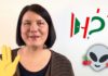 Hungarian language lesson: How to introduce yourself