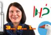Hungarian language lesson: Numbers and counting (1-20)