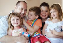 Hungarian Grammar Lesson: The personal pronouns https://howtolearnhungarian.com/hungarian-lesson-the-personal-pronouns/