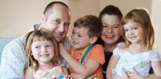 Hungarian Grammar Lesson: The personal pronouns https://howtolearnhungarian.com/hungarian-lesson-the-personal-pronouns/